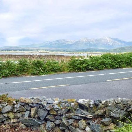 Ti Sheamuis Villa Clifden Dış mekan fotoğraf