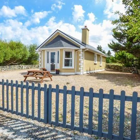 Ti Sheamuis Villa Clifden Dış mekan fotoğraf