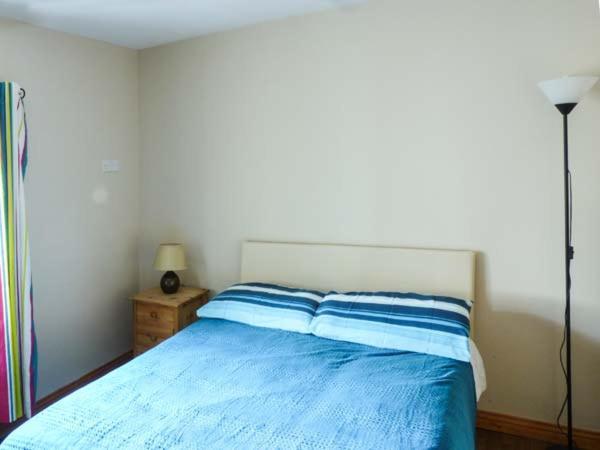 Ti Sheamuis Villa Clifden Dış mekan fotoğraf